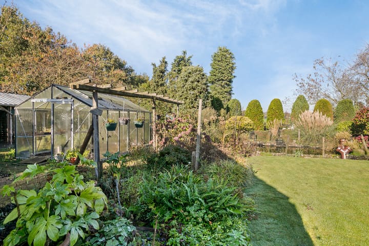 Foto 29 van Pastoor van Schijndelstraat 11