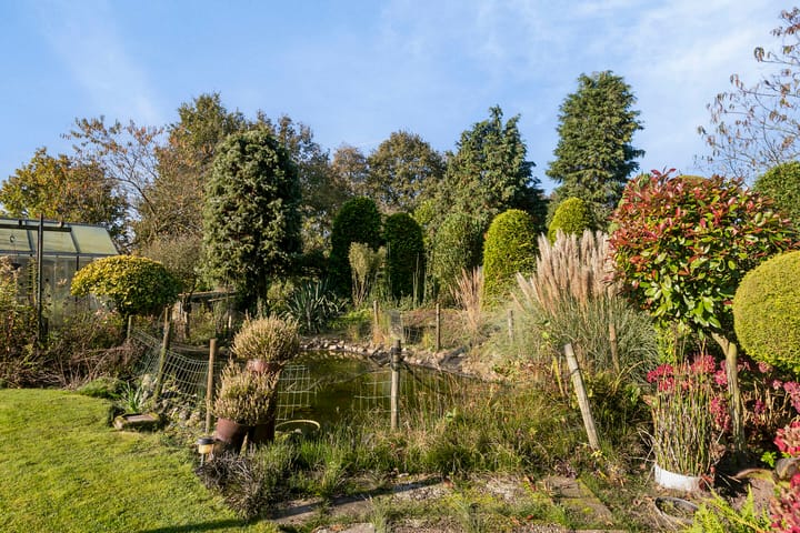 Foto 30 van Pastoor van Schijndelstraat 11