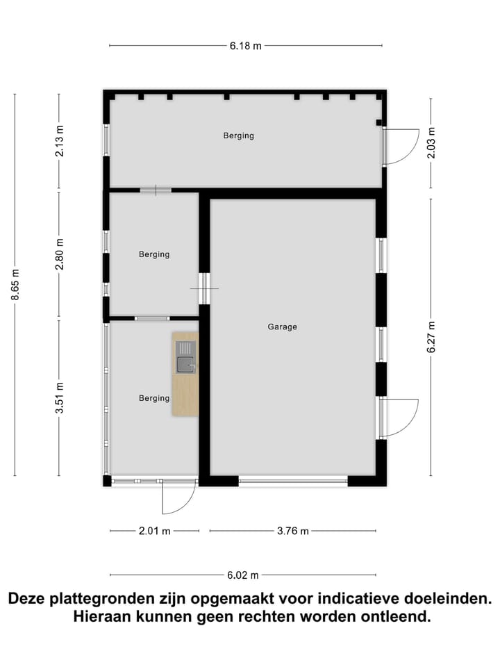 Foto 38 van Pastoor van Schijndelstraat 11