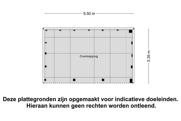 View photo 39 of Pastoor van Schijndelstraat 11