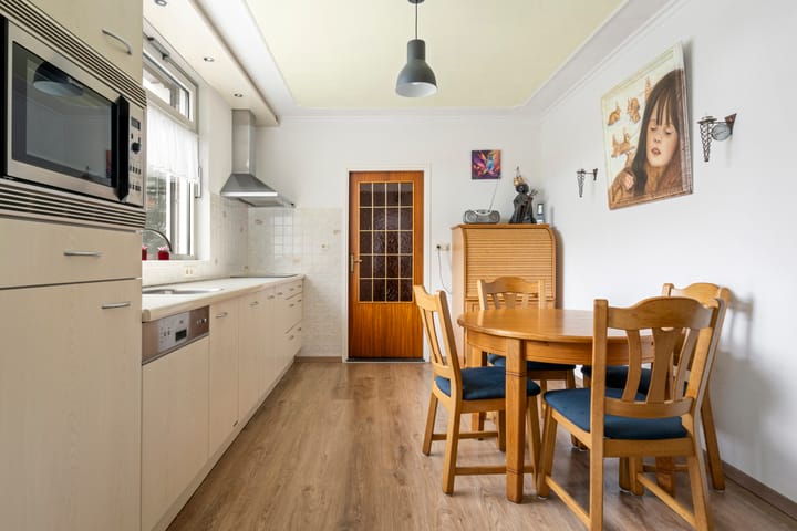 Foto 3 van Turfstraat 1