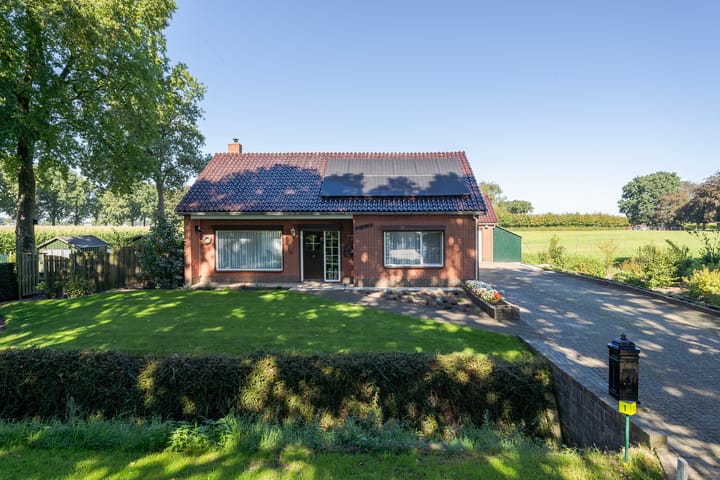 Foto 5 van Turfstraat 1