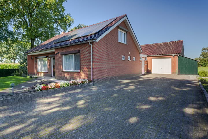 Foto 6 van Turfstraat 1