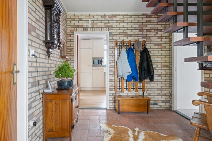 Foto 8 van Turfstraat 1