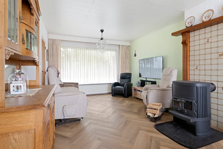 Foto 9 van Turfstraat 1