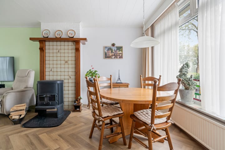 Foto 10 van Turfstraat 1