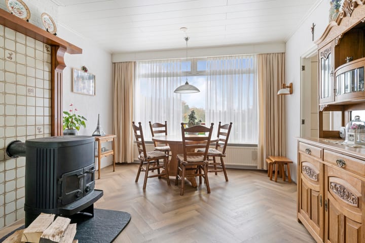 Foto 11 van Turfstraat 1