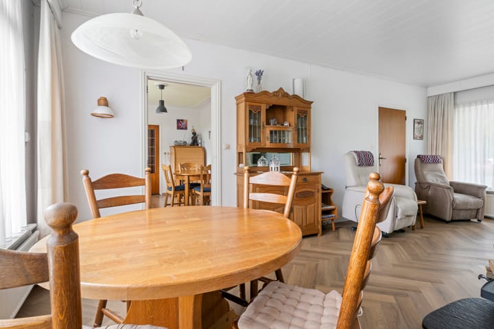 Foto 12 van Turfstraat 1