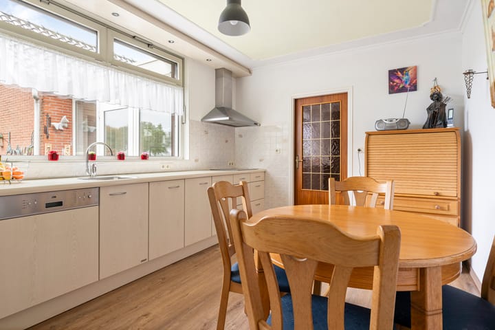 Foto 13 van Turfstraat 1