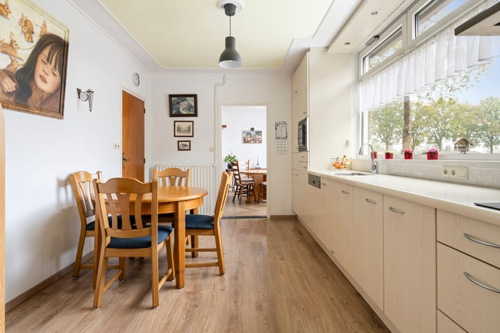 Foto 14 van Turfstraat 1