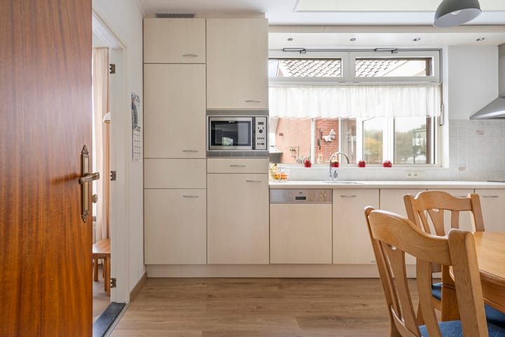 Foto 15 van Turfstraat 1