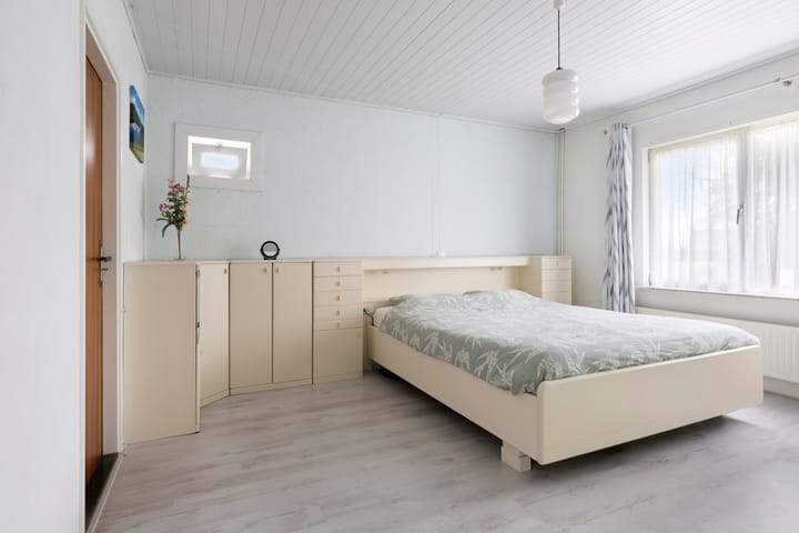 Foto 16 van Turfstraat 1