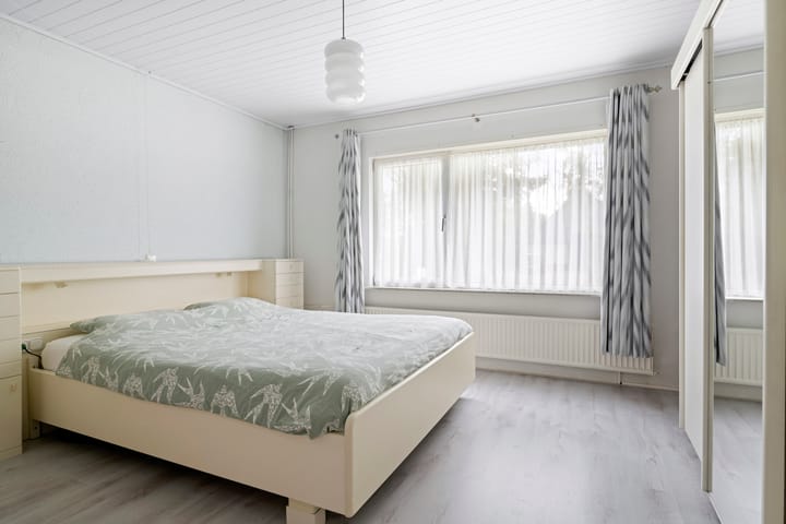 Foto 17 van Turfstraat 1