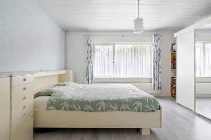 Foto 18 van Turfstraat 1