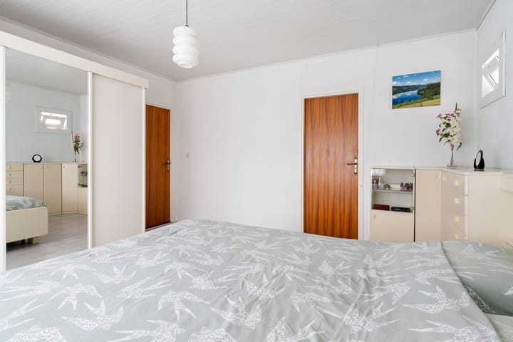 Foto 19 van Turfstraat 1