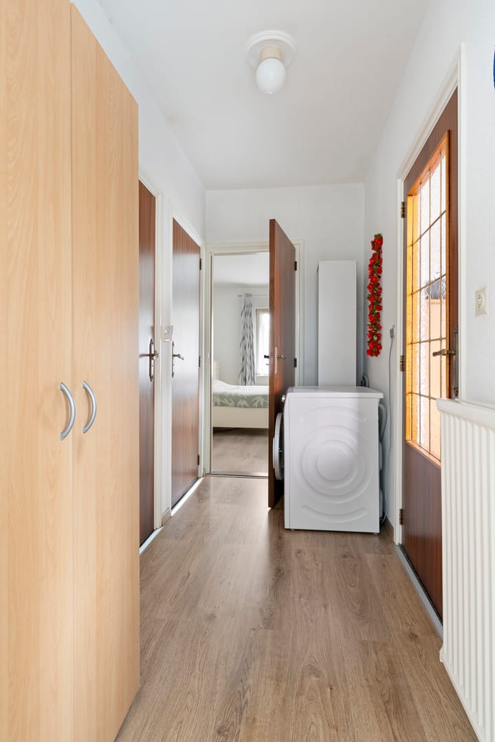 Foto 20 van Turfstraat 1