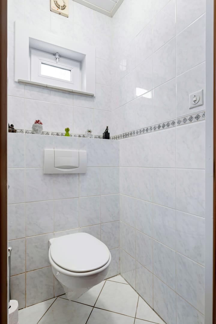 Foto 21 van Turfstraat 1