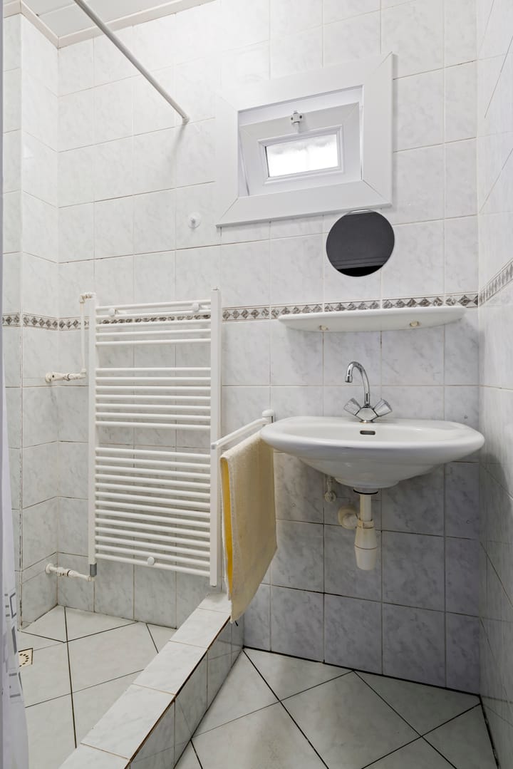 Foto 22 van Turfstraat 1