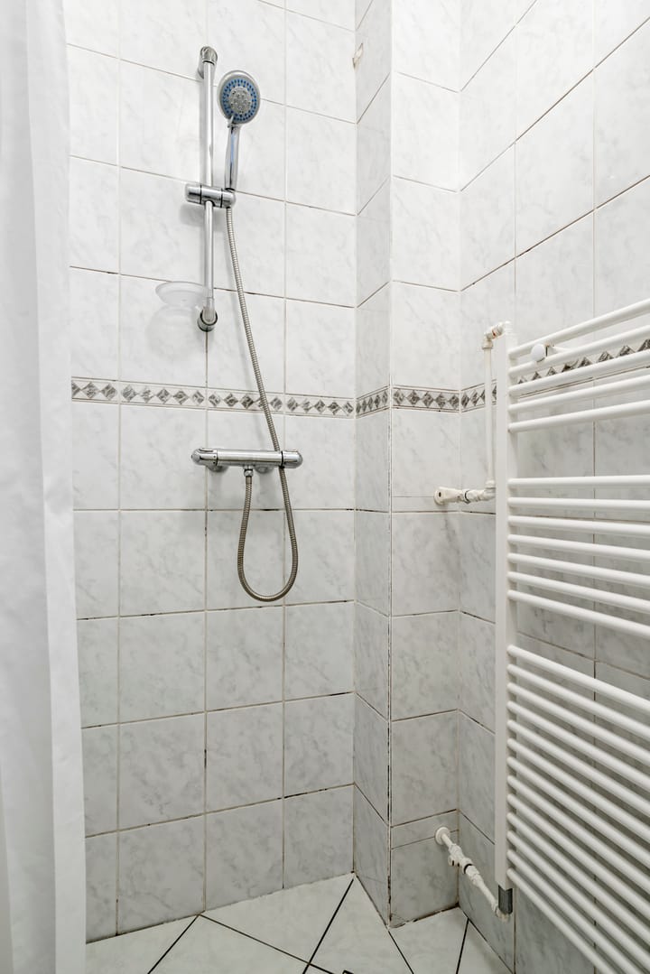 Foto 23 van Turfstraat 1