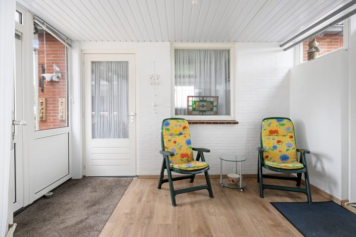 Foto 24 van Turfstraat 1