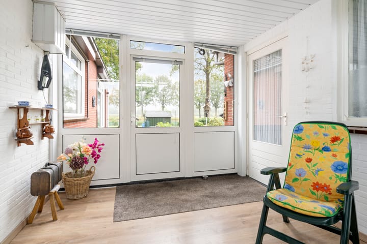 Foto 25 van Turfstraat 1