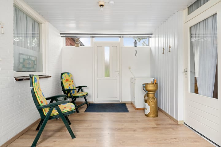 Foto 26 van Turfstraat 1