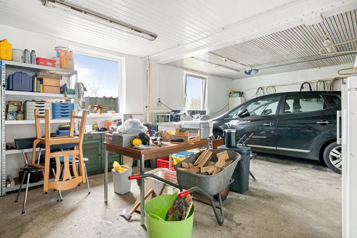 Foto 27 van Turfstraat 1