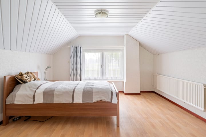 Foto 28 van Turfstraat 1