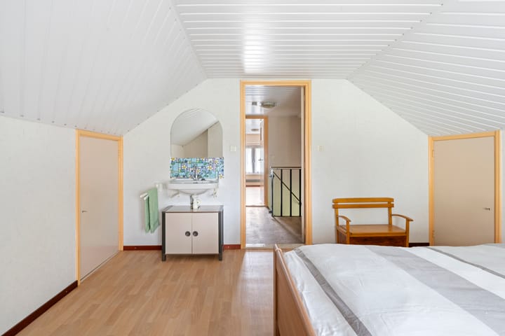 Foto 29 van Turfstraat 1