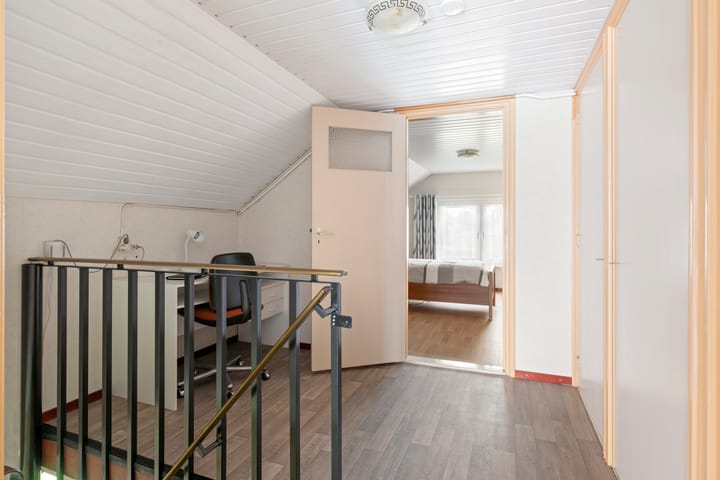 Foto 30 van Turfstraat 1