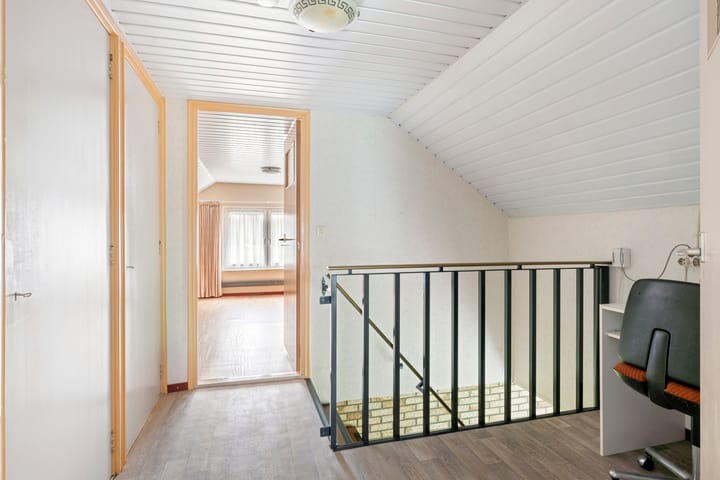 Foto 31 van Turfstraat 1