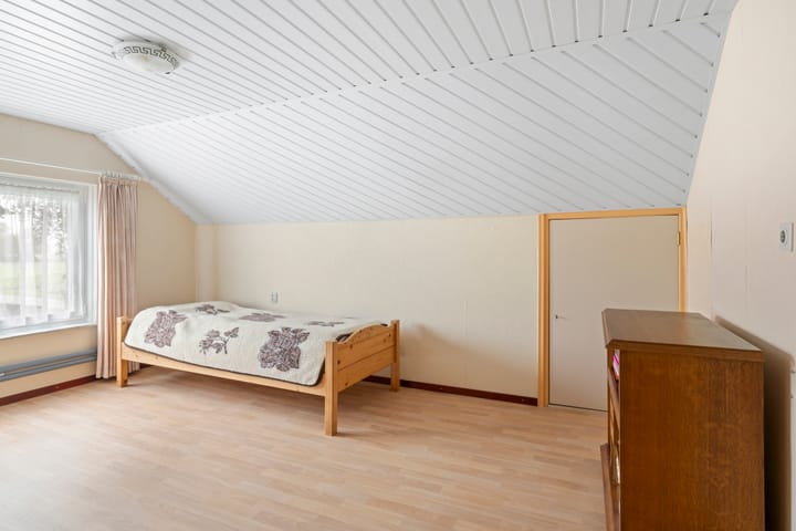 Foto 33 van Turfstraat 1