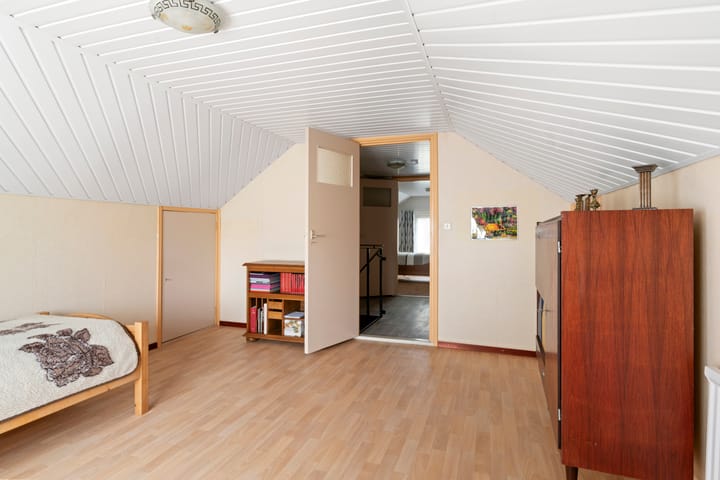 Foto 34 van Turfstraat 1