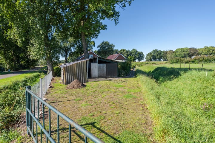 Foto 35 van Turfstraat 1