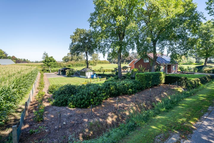 Foto 37 van Turfstraat 1