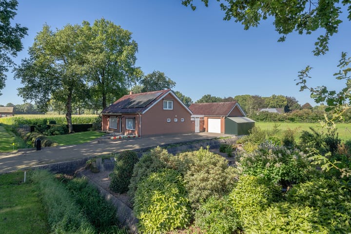 Foto 36 van Turfstraat 1