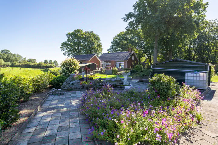 Foto 38 van Turfstraat 1