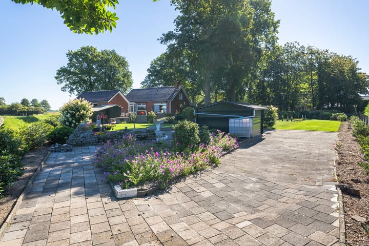 Foto 39 van Turfstraat 1