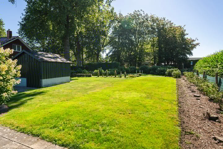 Foto 40 van Turfstraat 1