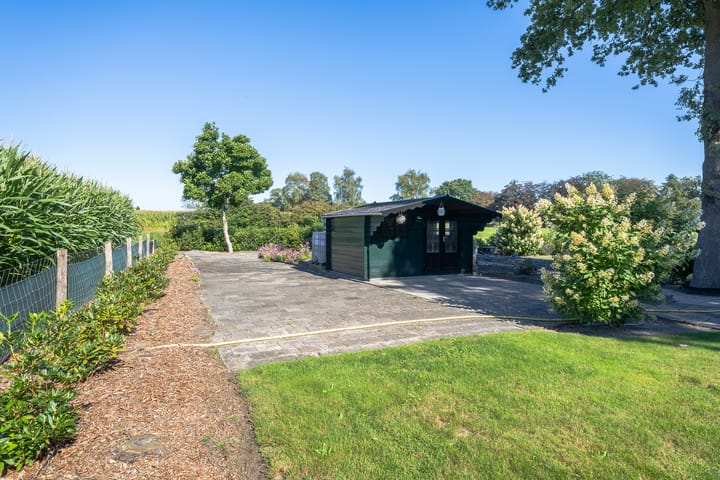 Foto 41 van Turfstraat 1