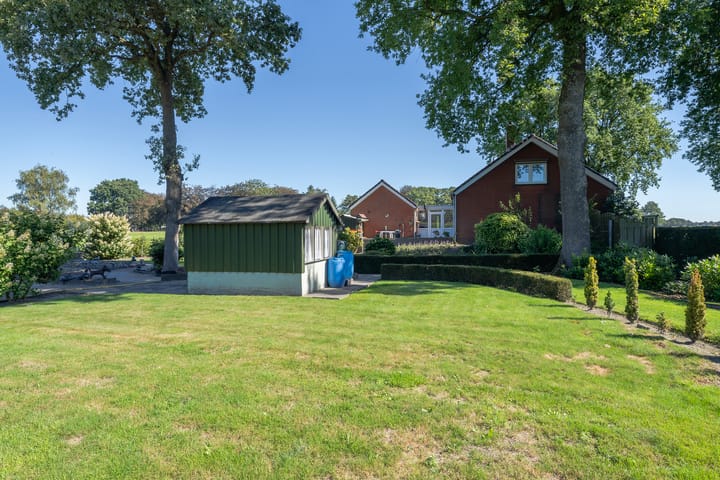 Foto 42 van Turfstraat 1