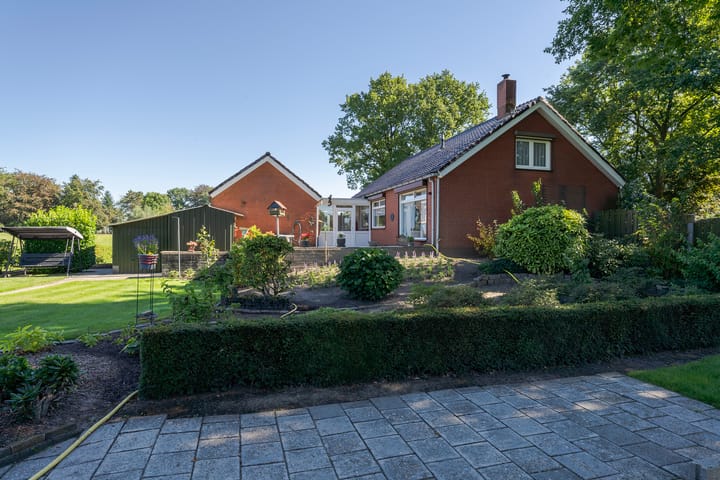 Foto 43 van Turfstraat 1