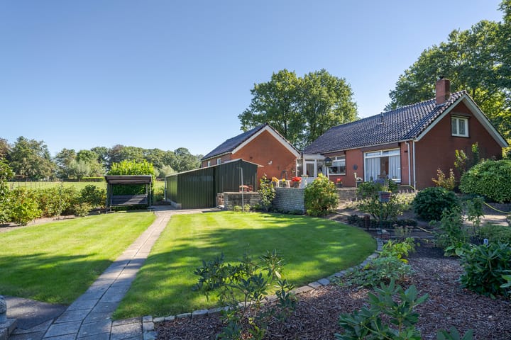 Foto 44 van Turfstraat 1