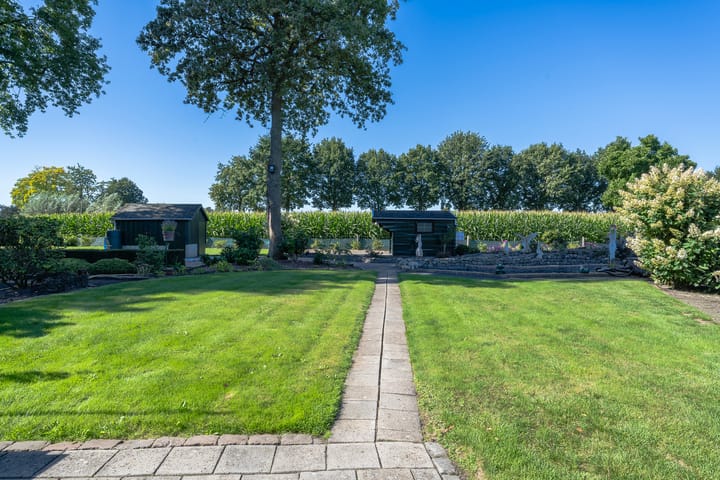 Foto 45 van Turfstraat 1