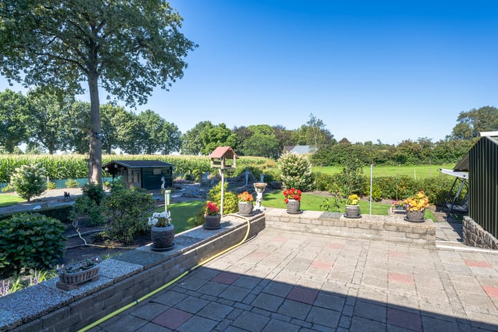 Foto 46 van Turfstraat 1