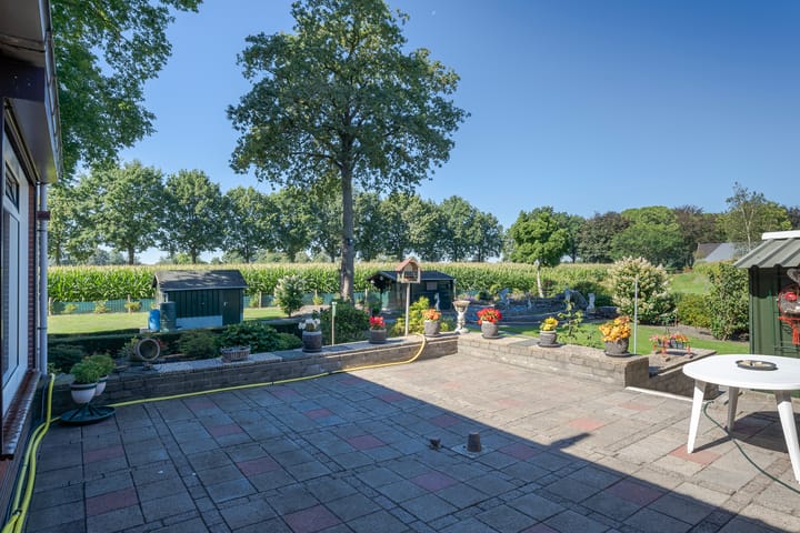 Foto 47 van Turfstraat 1