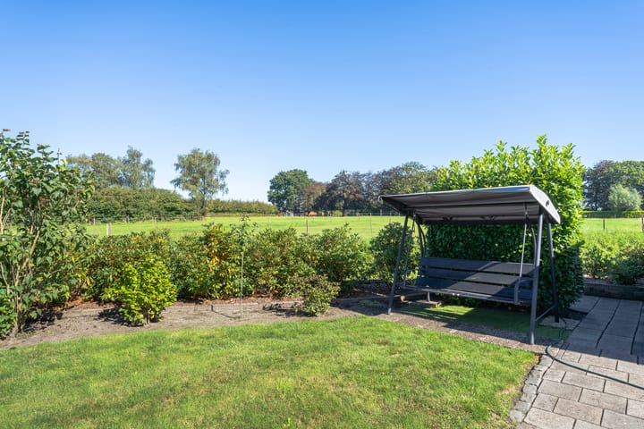 Foto 48 van Turfstraat 1