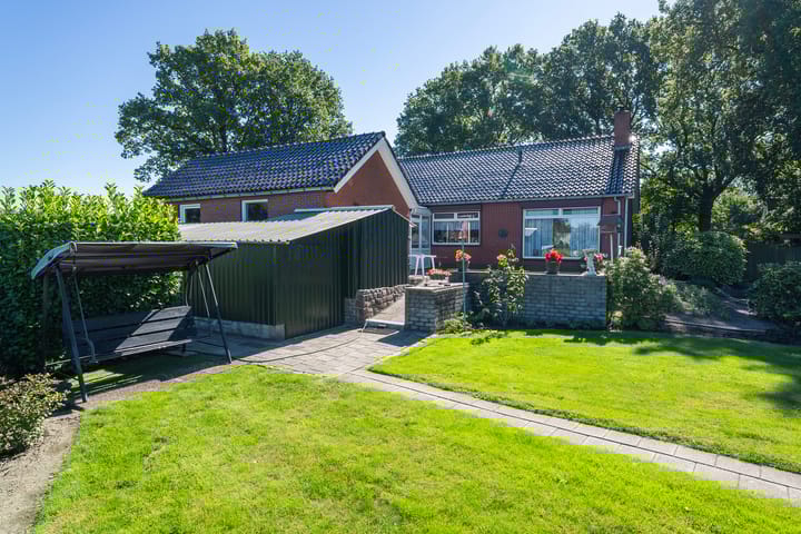 Foto 49 van Turfstraat 1