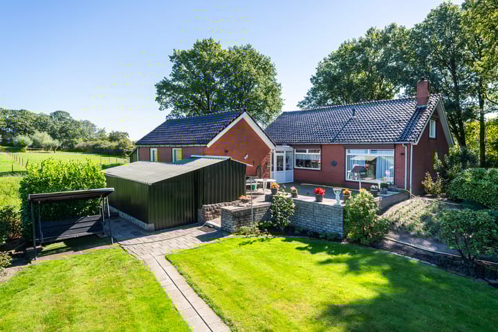 Foto 50 van Turfstraat 1