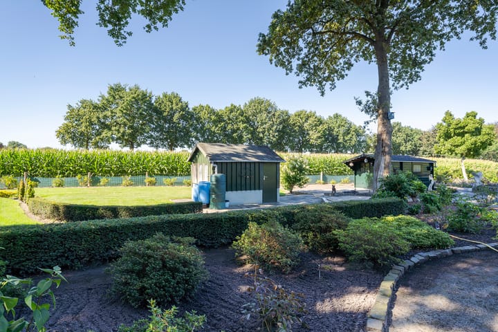 Foto 51 van Turfstraat 1